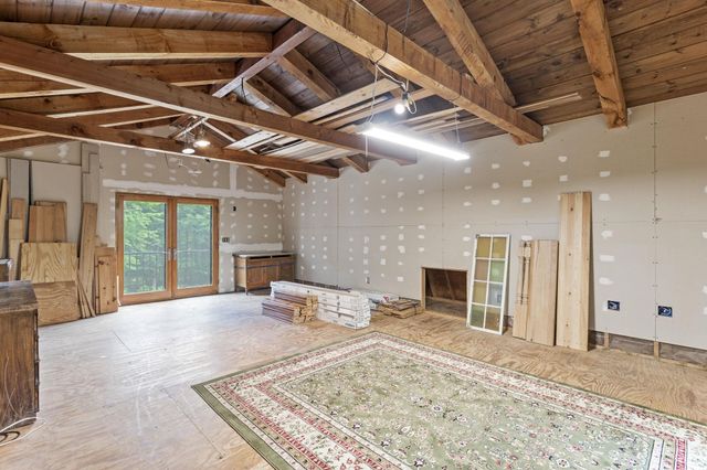 83 Mason Road, New Ipswich, NH 03071