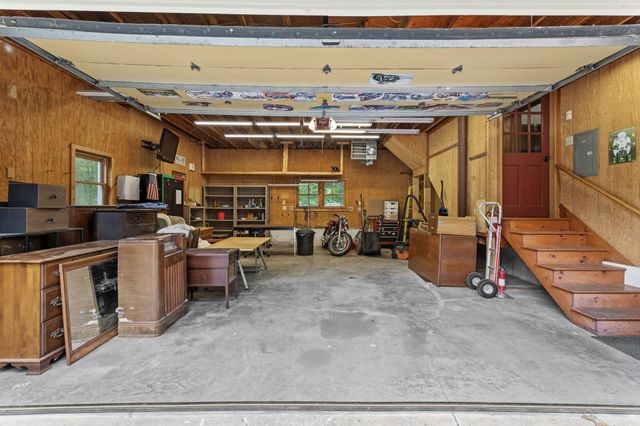 83 Mason Road, New Ipswich, NH 03071