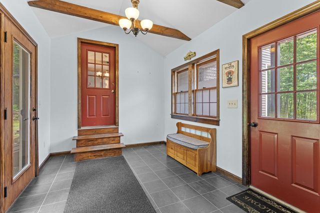 83 Mason Road, New Ipswich, NH 03071