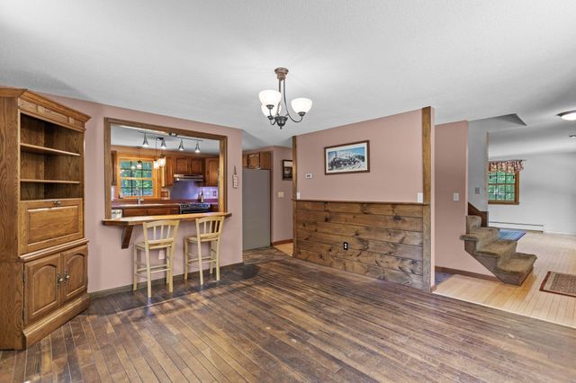 83 Mason Road, New Ipswich, NH 03071