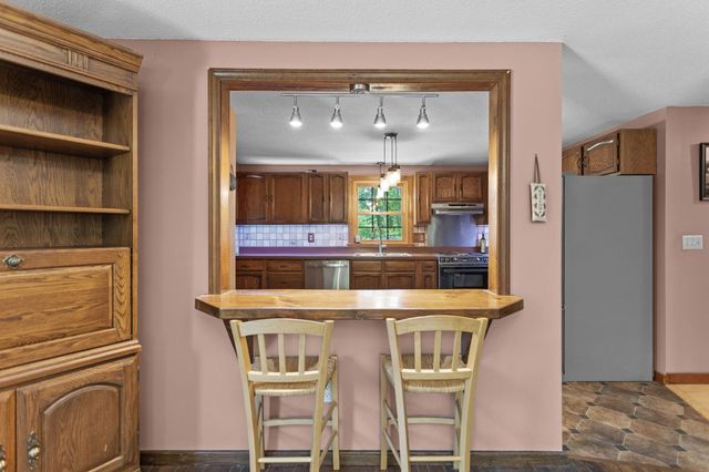 83 Mason Road, New Ipswich, NH 03071