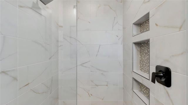 15206 Cruiser St, Corpus Christi, TX 78418