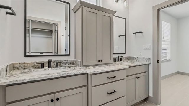 15206 Cruiser St, Corpus Christi, TX 78418