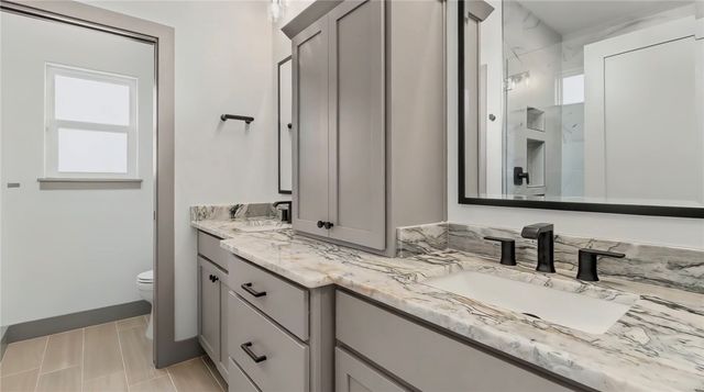 15206 Cruiser St, Corpus Christi, TX 78418