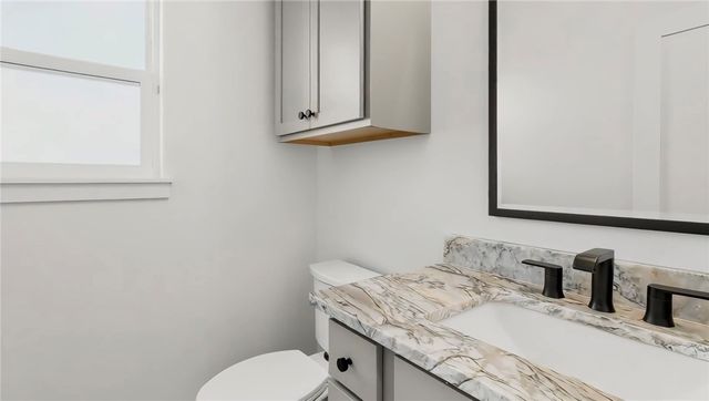 15206 Cruiser St, Corpus Christi, TX 78418