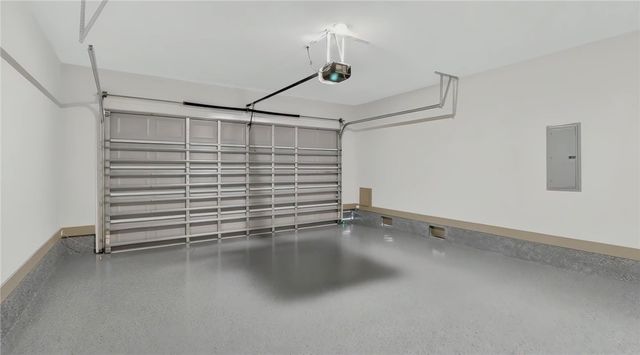 15206 Cruiser St, Corpus Christi, TX 78418