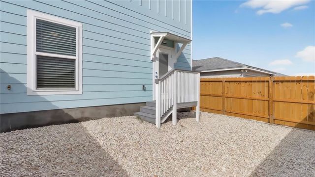 15206 Cruiser St, Corpus Christi, TX 78418