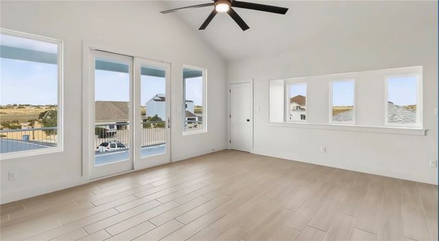 15206 Cruiser St, Corpus Christi, TX 78418