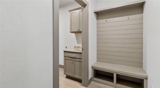 15206 Cruiser St, Corpus Christi, TX 78418