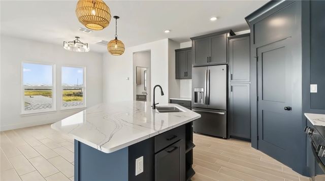 15206 Cruiser St, Corpus Christi, TX 78418