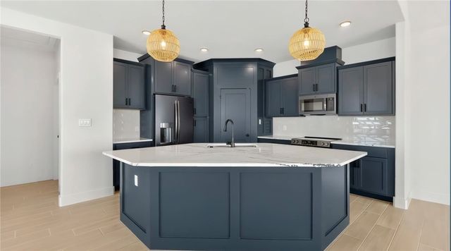 15206 Cruiser St, Corpus Christi, TX 78418