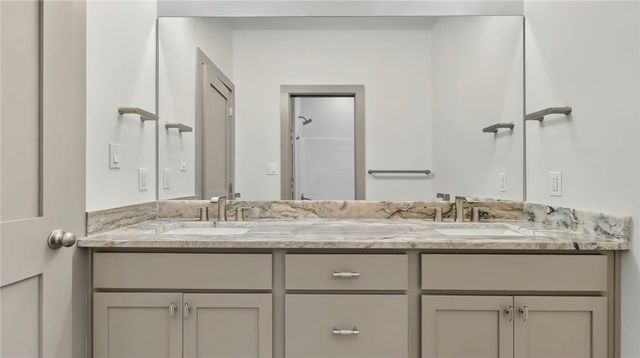 15206 Cruiser St, Corpus Christi, TX 78418