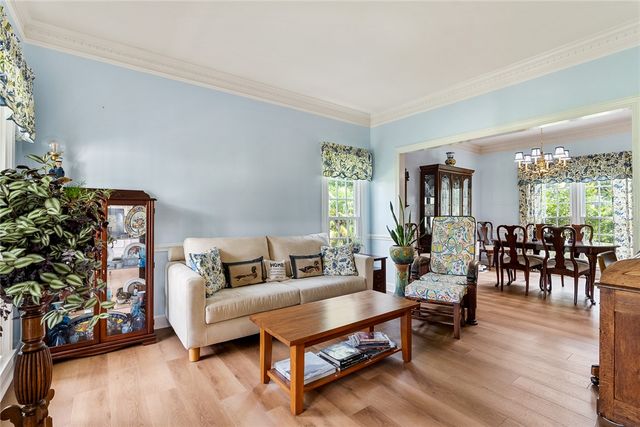 106 Roxbury Court, Anderson, SC 29625