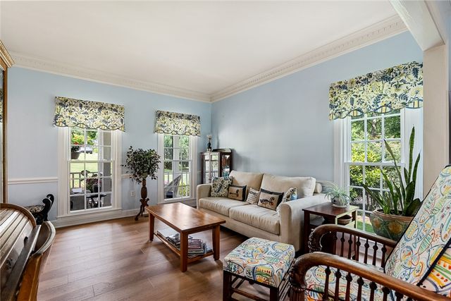 106 Roxbury Court, Anderson, SC 29625