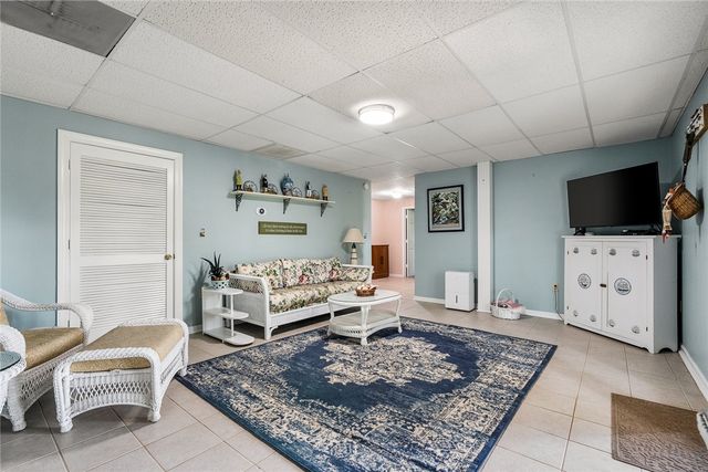106 Roxbury Court, Anderson, SC 29625