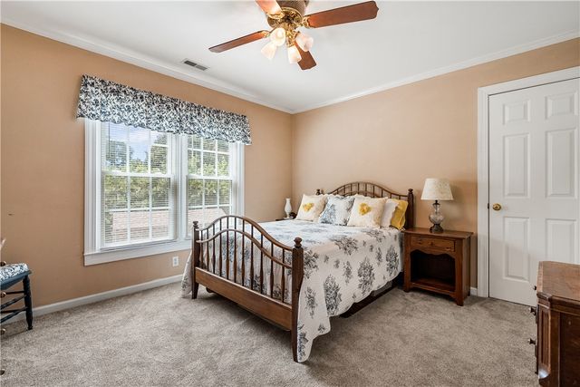 106 Roxbury Court, Anderson, SC 29625