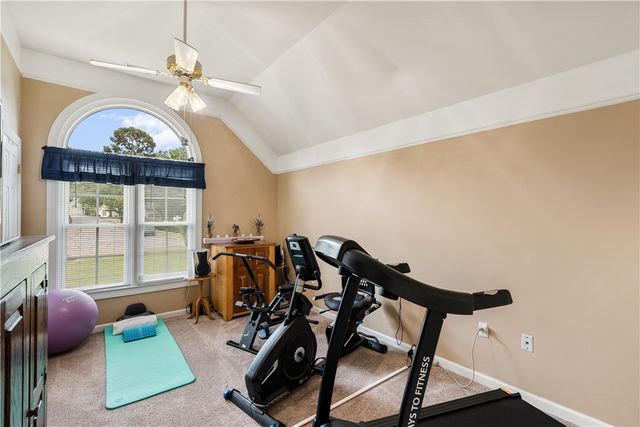106 Roxbury Court, Anderson, SC 29625