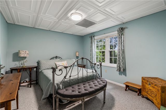 106 Roxbury Court, Anderson, SC 29625