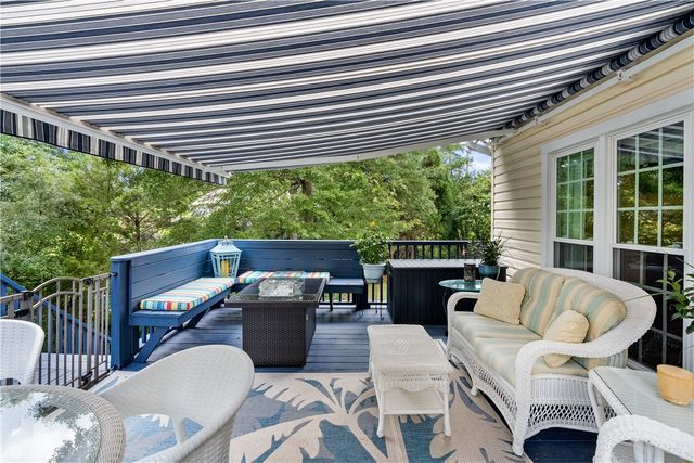 106 Roxbury Court, Anderson, SC 29625