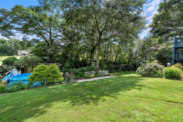 106 Roxbury Court, Anderson, SC 29625