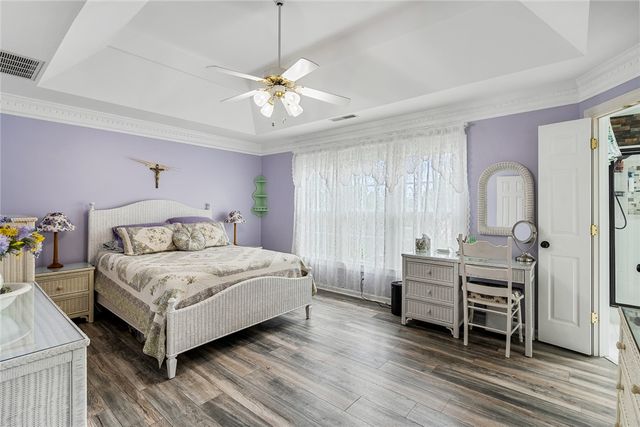 106 Roxbury Court, Anderson, SC 29625
