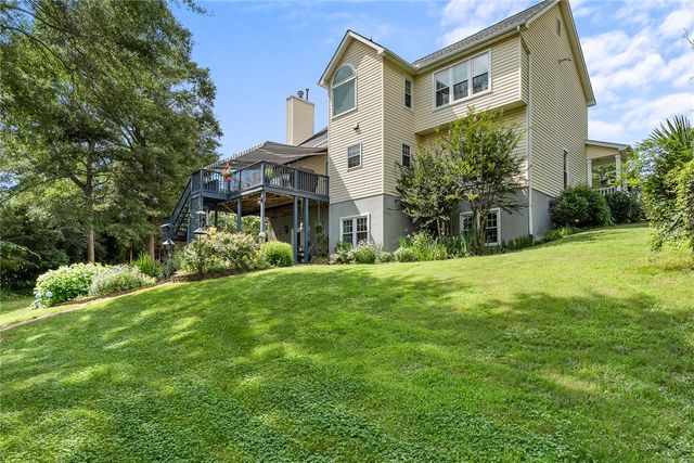 106 Roxbury Court, Anderson, SC 29625