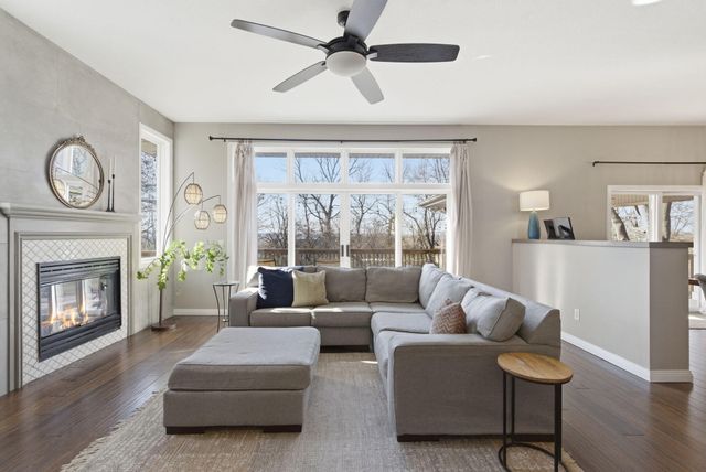 3770 E Turtle Hatch Road, Springfield, MO 65809