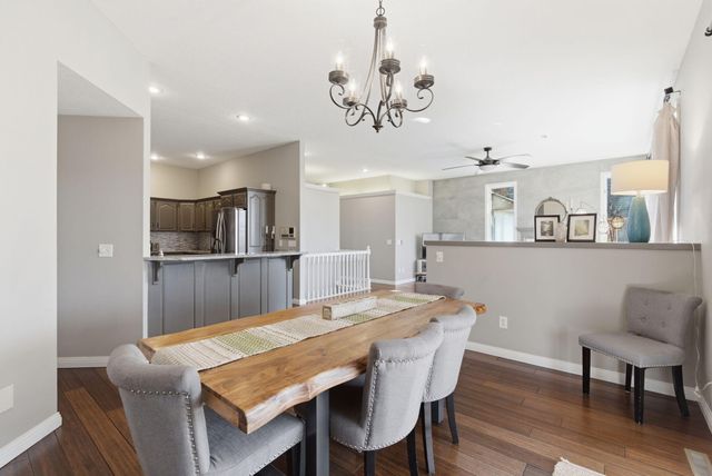 3770 E Turtle Hatch Road, Springfield, MO 65809