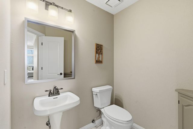 3770 E Turtle Hatch Road, Springfield, MO 65809