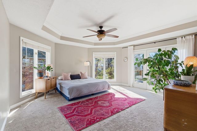 3770 E Turtle Hatch Road, Springfield, MO 65809