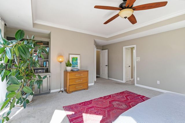 3770 E Turtle Hatch Road, Springfield, MO 65809