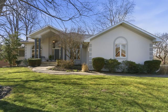 3770 E Turtle Hatch Road, Springfield, MO 65809