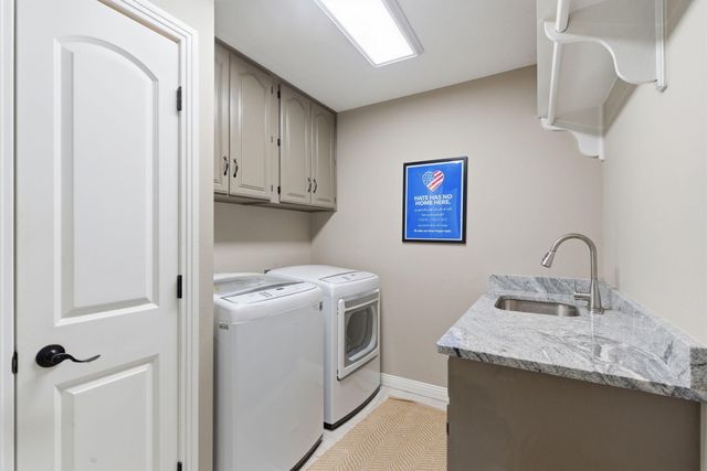 3770 E Turtle Hatch Road, Springfield, MO 65809