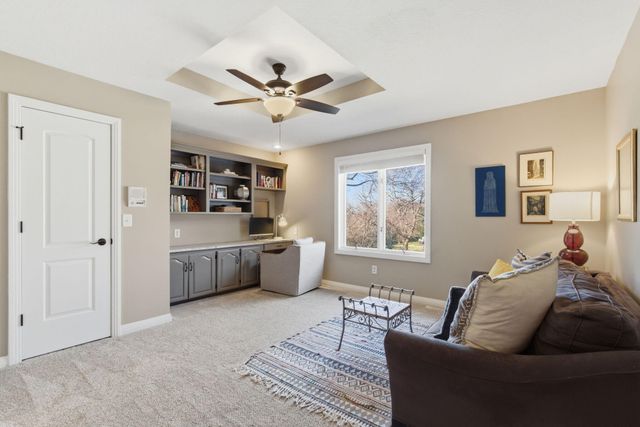 3770 E Turtle Hatch Road, Springfield, MO 65809