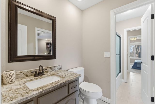 3770 E Turtle Hatch Road, Springfield, MO 65809