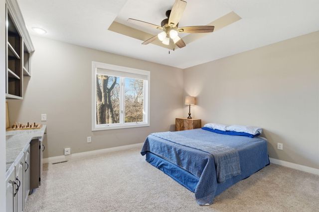 3770 E Turtle Hatch Road, Springfield, MO 65809