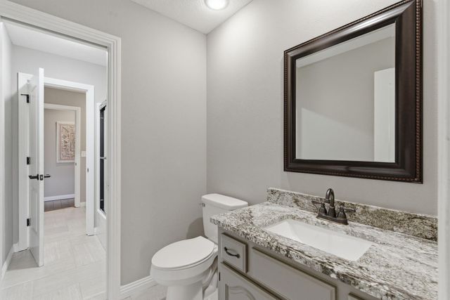 3770 E Turtle Hatch Road, Springfield, MO 65809