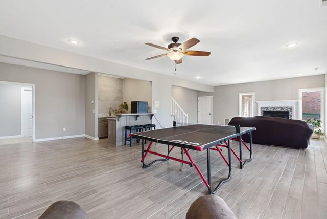 3770 E Turtle Hatch Road, Springfield, MO 65809