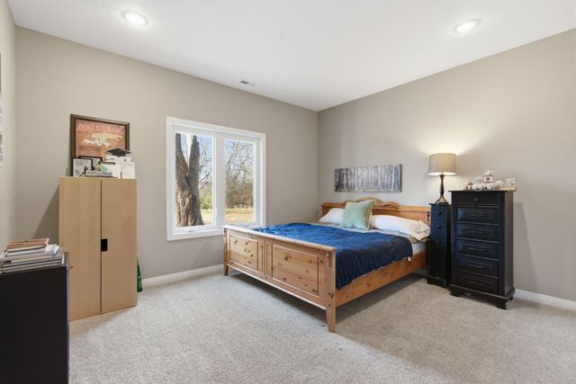 3770 E Turtle Hatch Road, Springfield, MO 65809