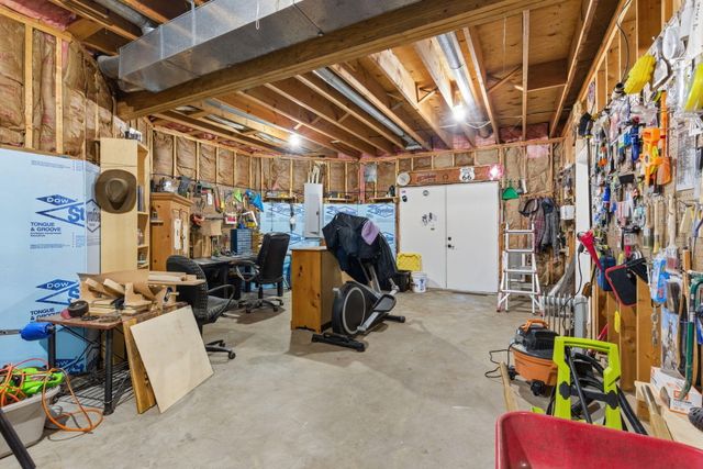 3770 E Turtle Hatch Road, Springfield, MO 65809