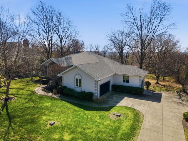 3770 E Turtle Hatch Road, Springfield, MO 65809