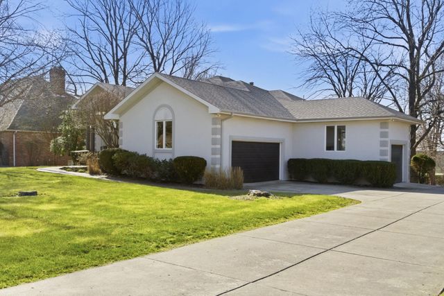 3770 E Turtle Hatch Road, Springfield, MO 65809