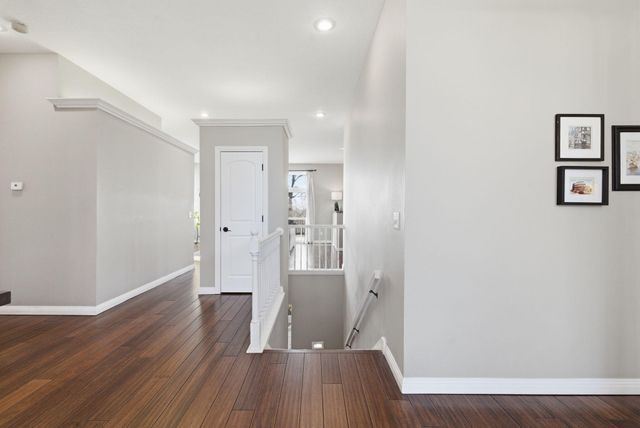 3770 E Turtle Hatch Road, Springfield, MO 65809