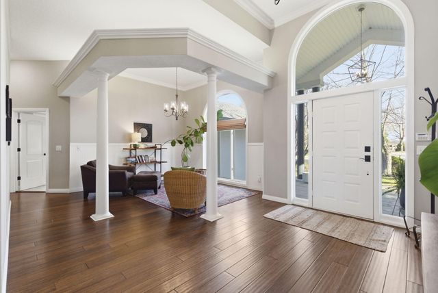 3770 E Turtle Hatch Road, Springfield, MO 65809