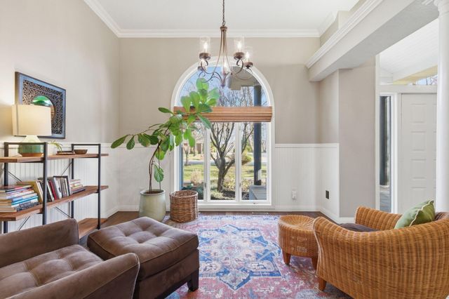 3770 E Turtle Hatch Road, Springfield, MO 65809