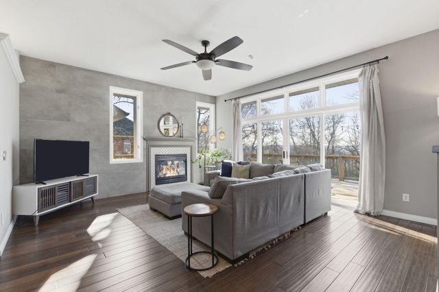 3770 E Turtle Hatch Road, Springfield, MO 65809