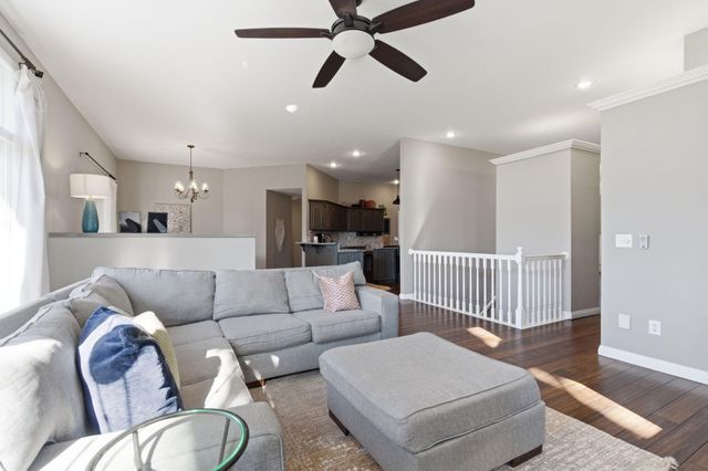 3770 E Turtle Hatch Road, Springfield, MO 65809