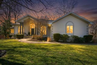 3770 E Turtle Hatch Road, Springfield, MO 65809