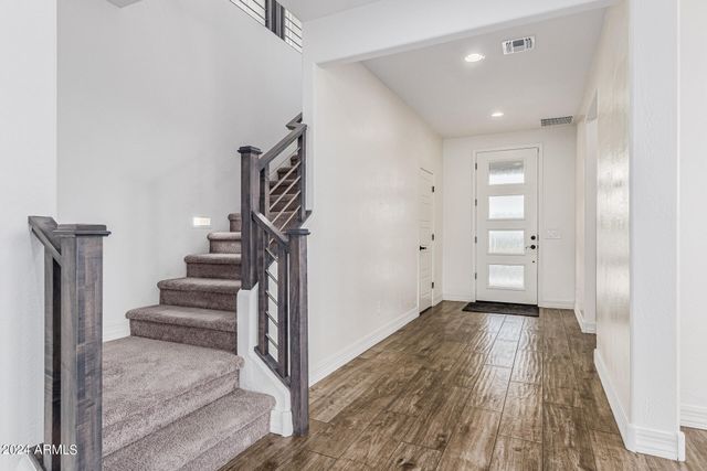 25713 S 226th Place, Queen Creek, AZ 85142