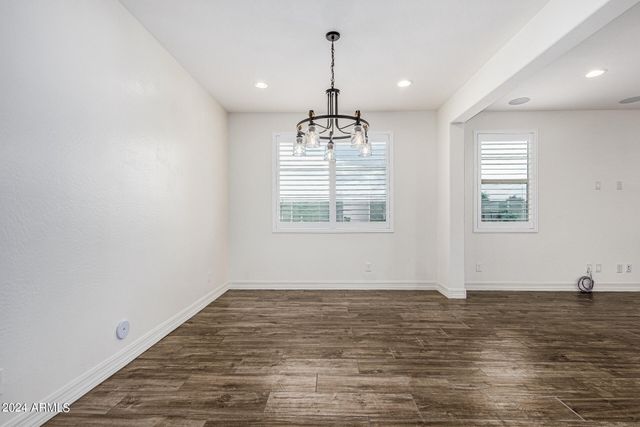 25713 S 226th Place, Queen Creek, AZ 85142